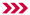 ɋN錨EɂɂY݂̕KIyZp]z̔̔TCg